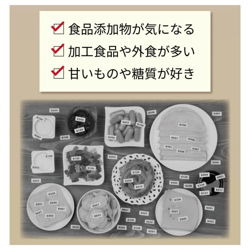 7.webp