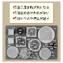 7.webp