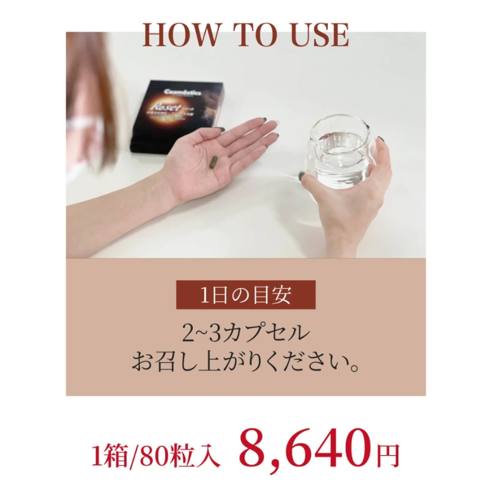 2.webp