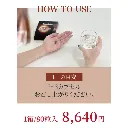 2.webp