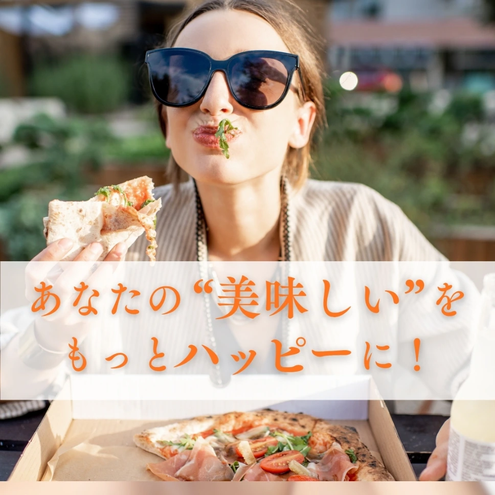 3.webp
