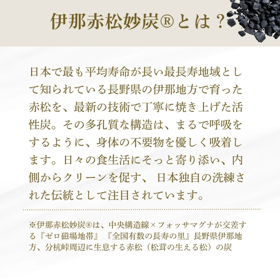 ce93690d-a5ed-48b5-a42a-d9750f0c5307.webp