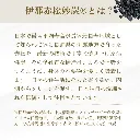 ce93690d-a5ed-48b5-a42a-d9750f0c5307.webp