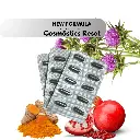 Cosmôstics Reset(コスモスティクス リセット)