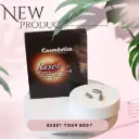 Cosmôstics Reset(コスモスティクス リセット)