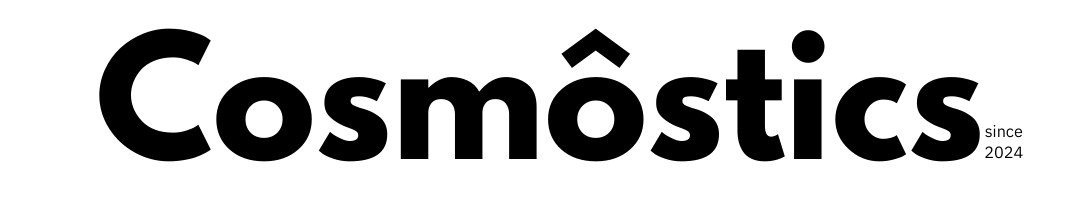 Cosmostics